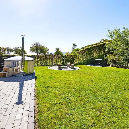 Apartman 5 Star Holiday In *